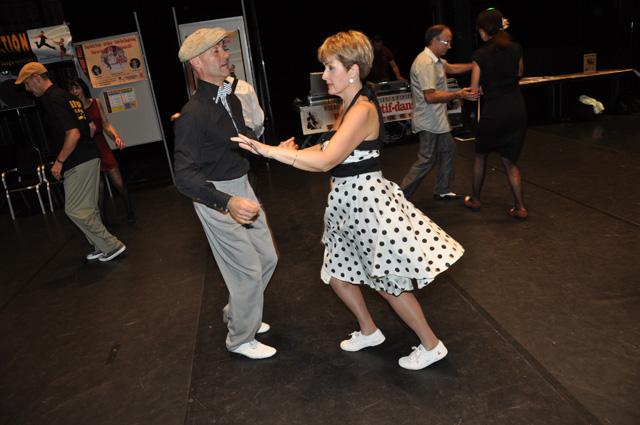 min 2014 12 06 tours boogie soiree 347
